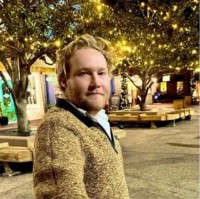 Philip Willis Email