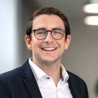 Finn Neugebauer Email