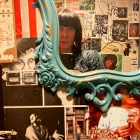 Marks R5, an sgsco company Employee Jennifer Murtell's profile photo