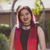 The Verse Employee Trisha Nguyen's profile photo
