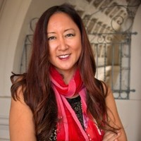 Irene Nakamura