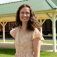 Symphony Park Employee Laura Johnson's profile photo