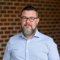 Brad Gatlin Email & Phone Number