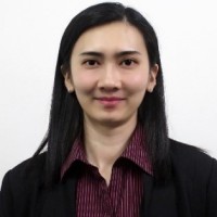 Tranglo Employee Shun Beh's profile photo