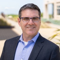 Alix Employee Dale Hill's profile photo