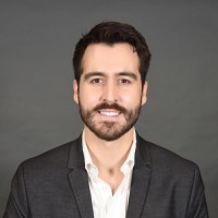 Nicolás Soler Email & Phone Number