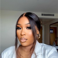 Bridgette Sowa Email