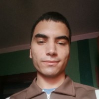 ATHR Employee Youssef Rafie's profile photo