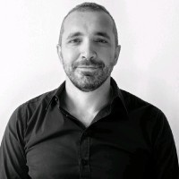 Mirko Belli Email & Phone Number