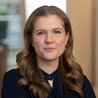 Cohen Ziffer Frenchman & McKenna LLP Employee Meredith Elkins's profile photo