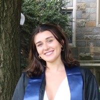 University of Hawaii at Manoa Employee Madison Burt's profile photo