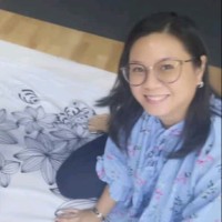 Zentangle Employee Kamala Looi's profile photo