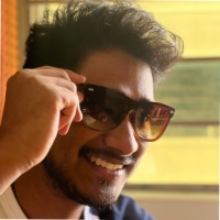 Selfmade Ninja Academy Employee Mani M's profile photo