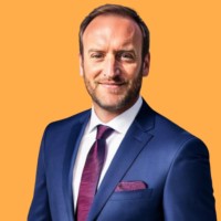 allpay Limited Employee Kris Jones's profile photo