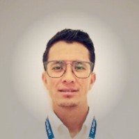 Rubén H. Email