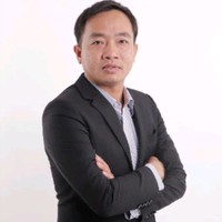 REFICO Employee Thich le's profile photo