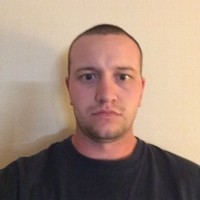Matthew Craig Email & Phone Number
