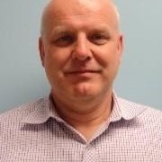 Heffernan Consulting Group LLC Employee Peter Heffernan's profile photo