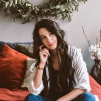Eficae Iotech Employee Diiana Nasibova's profile photo