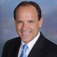 CHIPS Computer Services Employee Randel Schwab's profile photo