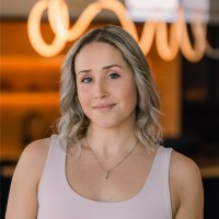 Emily Hudson Email & Phone Number