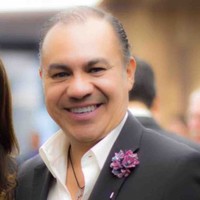 Francisco Solis Email