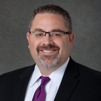 HKA Employee David Bones's profile photo