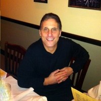 Chicago Athletic Clubs Employee Jerry Friedman's profile photo