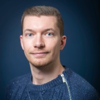 Thibault Carlier Email