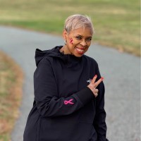 Centers Plan for Healthy Living Employee Crystal T's profile photo