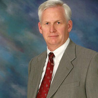 Bruce Tucker Email & Phone Number