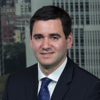 Brian Zito Email & Phone Number