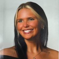 Ritter Dental USA Employee Payton Ray's profile photo