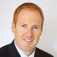 Robert Gregoire Email & Phone Number