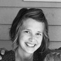 Elektra Health Employee Julia Fritz's profile photo