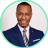Scale Fast Employee Benali Soilihi's profile photo