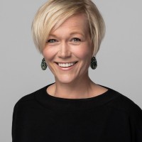 Andrea Schmitz Email & Phone Number