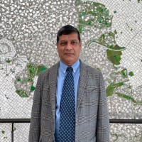 Mohammad Rahim Email