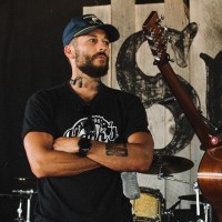 Derek Stanley Email & Phone Number