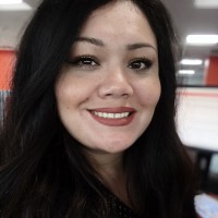 Repwest Insurance Company Employee Emily Espinoza's profile photo