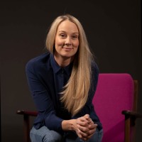 Katie Riddle Email & Phone Number