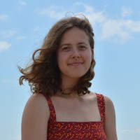 Allen-Stevenson School Employee Malin Carta's profile photo