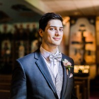 Peter Lemaster Email & Phone Number