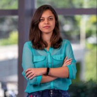 Miagui Employee Letícia Guerra Dias's profile photo