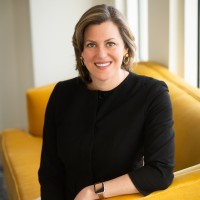 alb Solutions Employee Veronica Jackson's profile photo