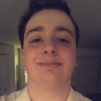 Jon O'Connor Email