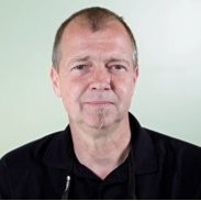 Nucleus Regenerative Therapies Employee Jens Stabler's profile photo