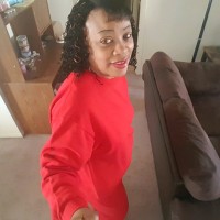 C&D Valve Employee Rose Isham's profile photo