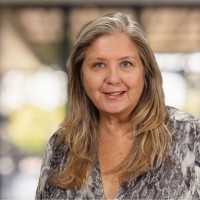 RLF Employee Cindy Elkin's profile photo