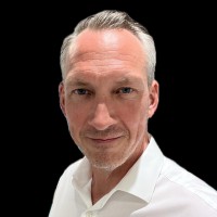 Mattias Tamme Email & Phone Number